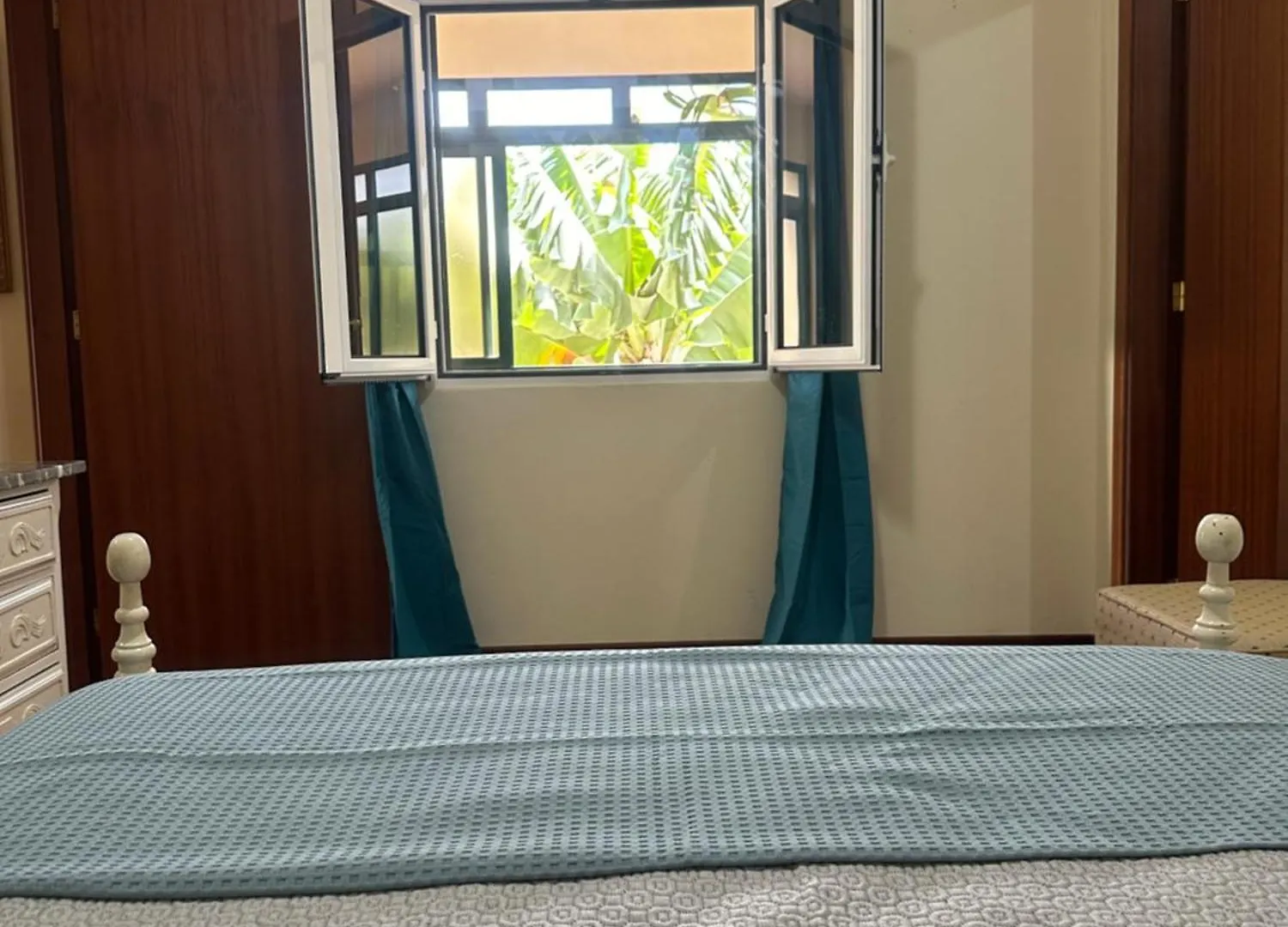 Villa Elisabeth House Ponta do Sol